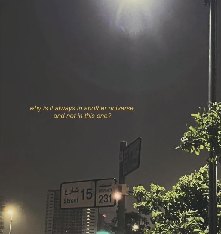 @ugly