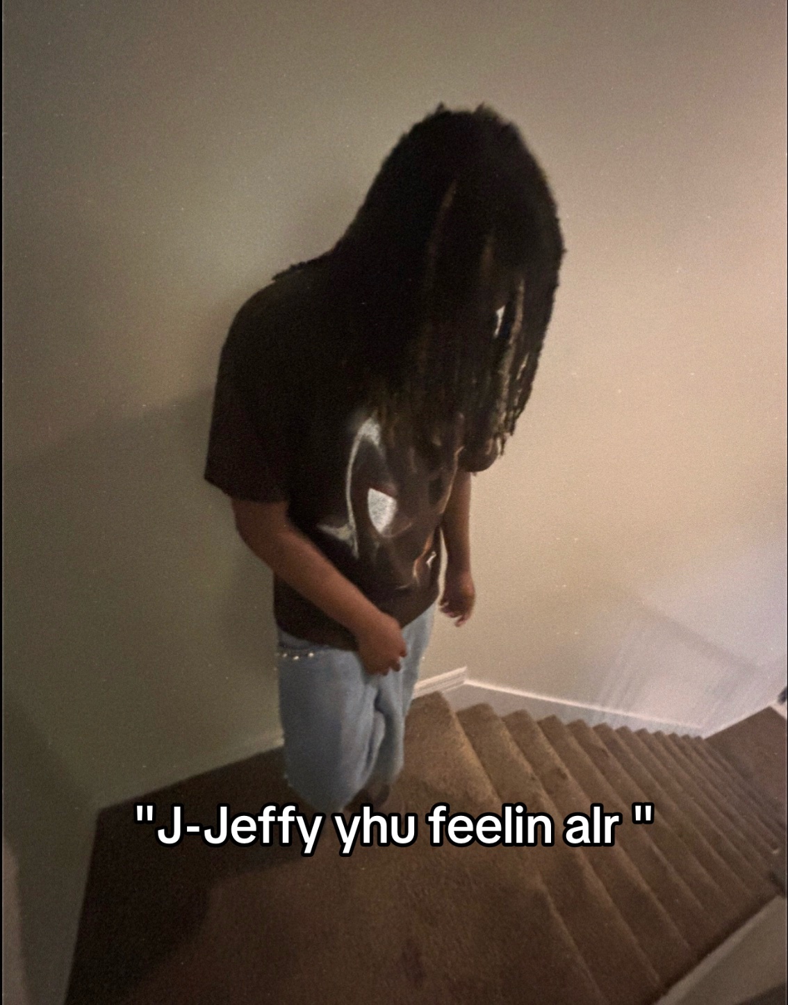 @4eluhjay