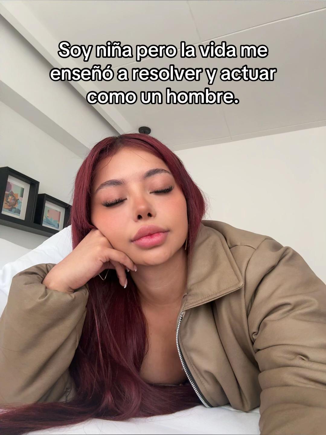@JEXYSCAICEDO🩷