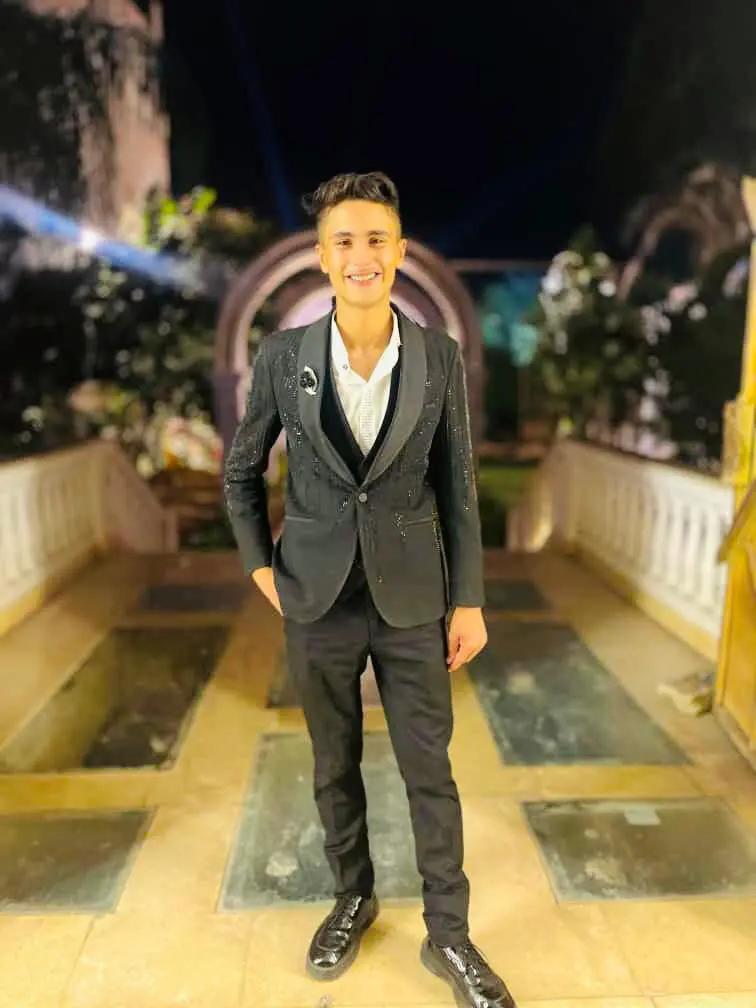@بودا 💣