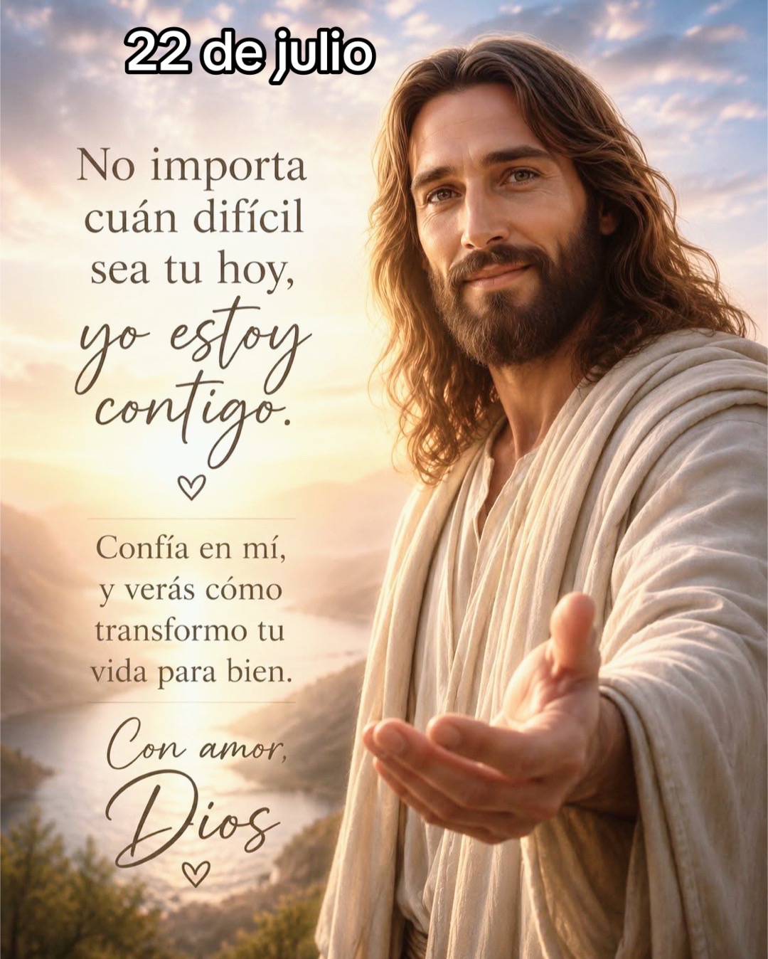 @8luisplaza8