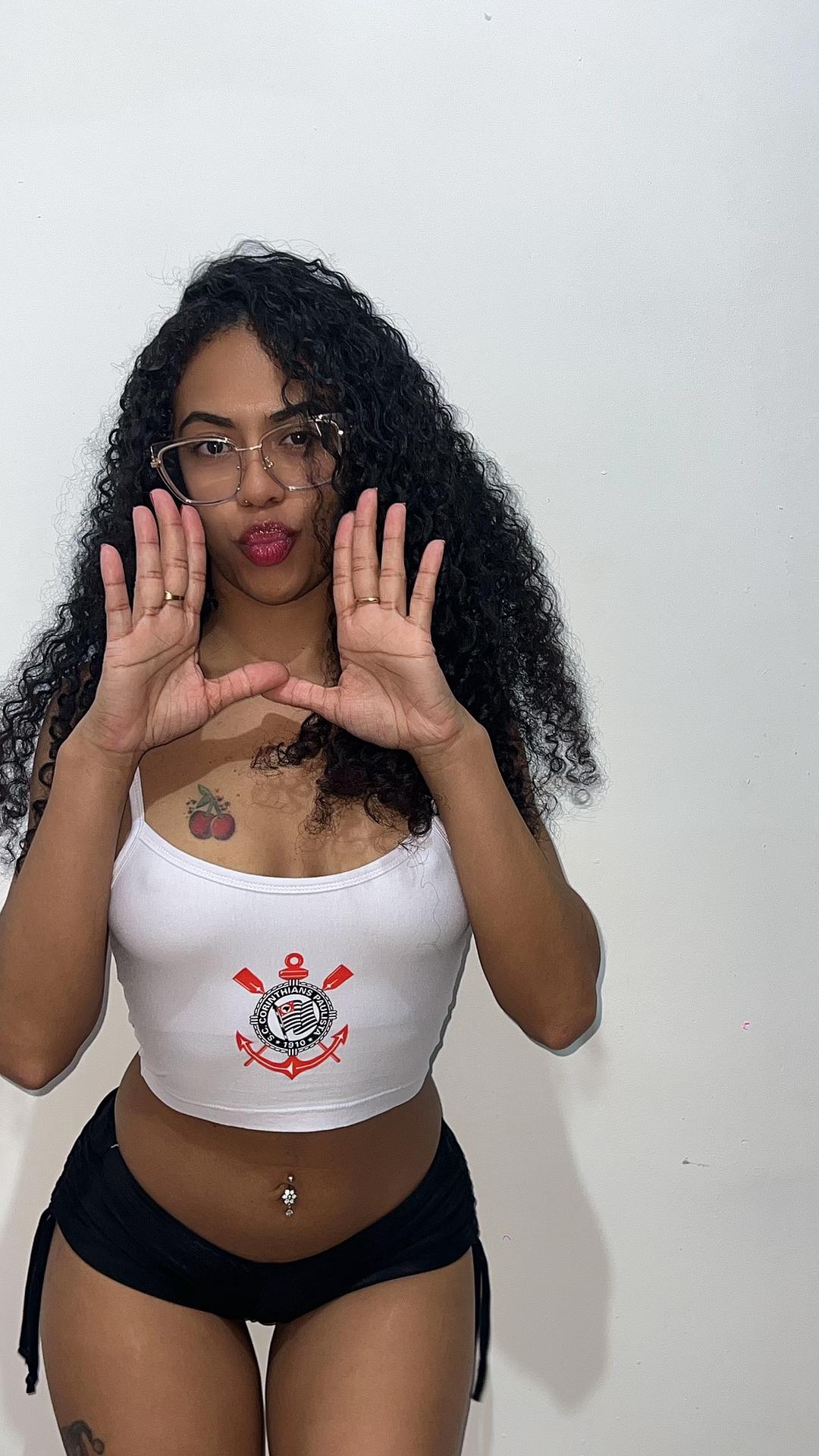@maria_cerejinha01
