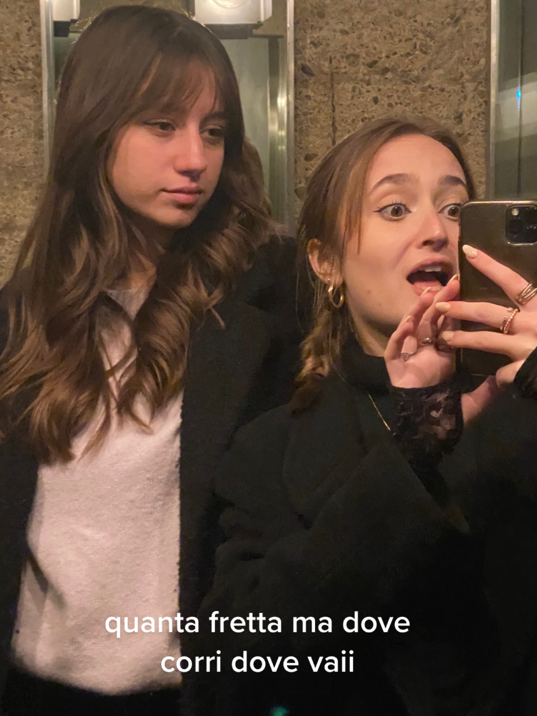 @elettra