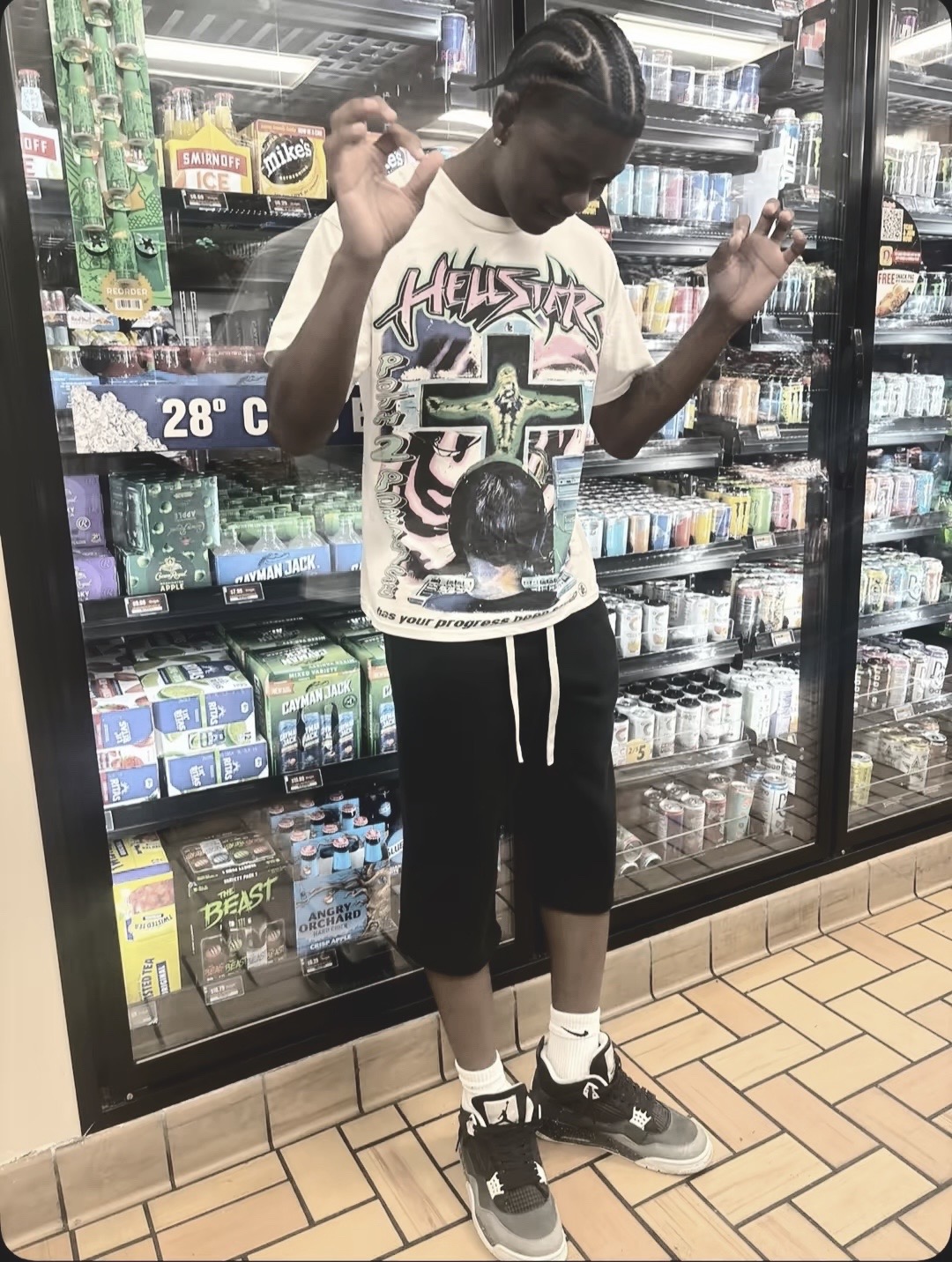 @1