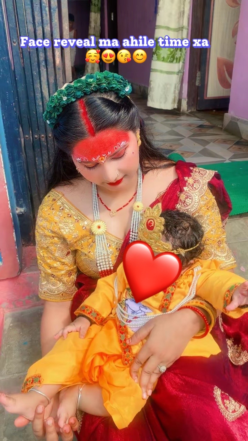 @💫chanda swarnakar 👑🧿