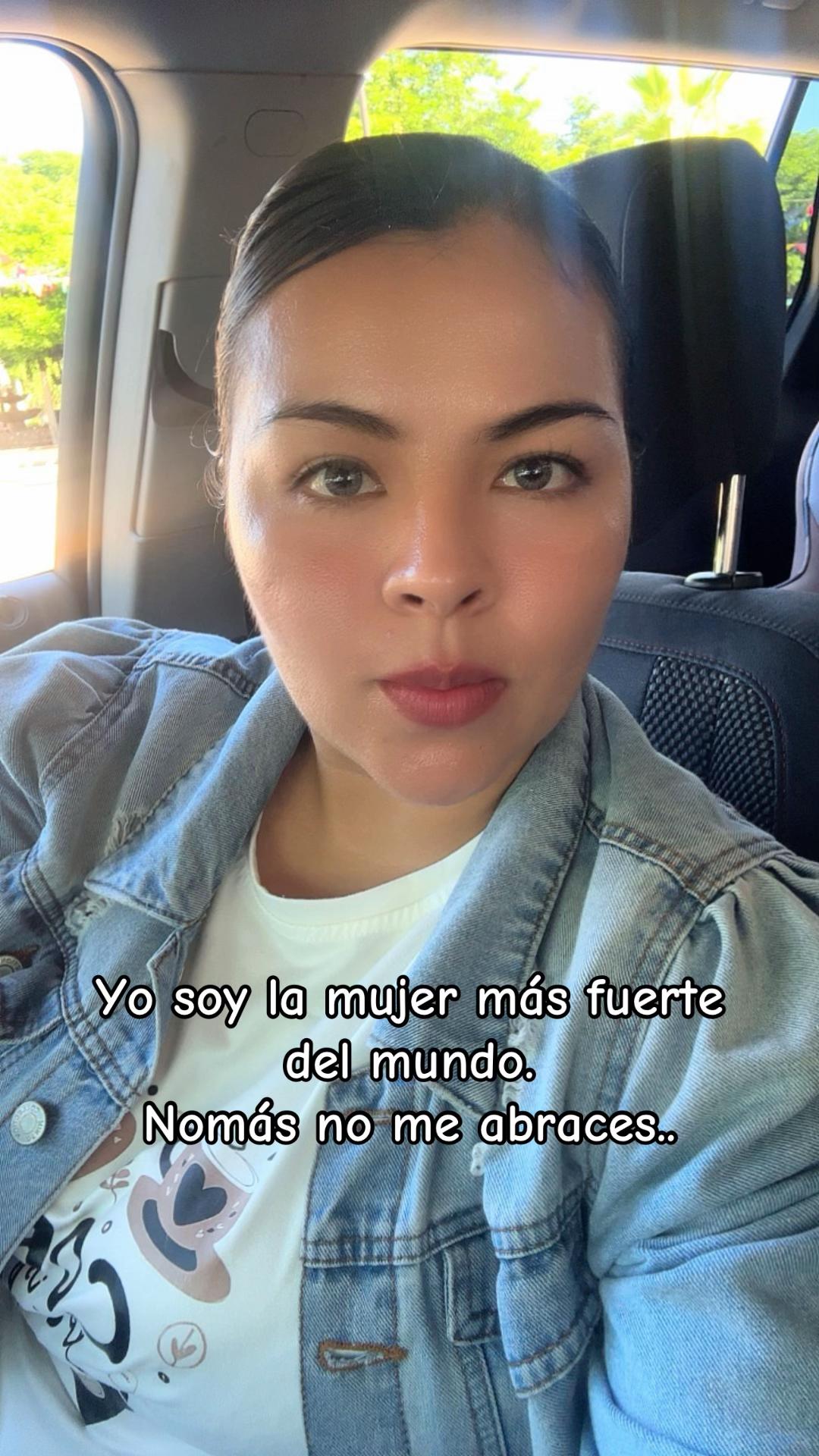 @Reyna👑
