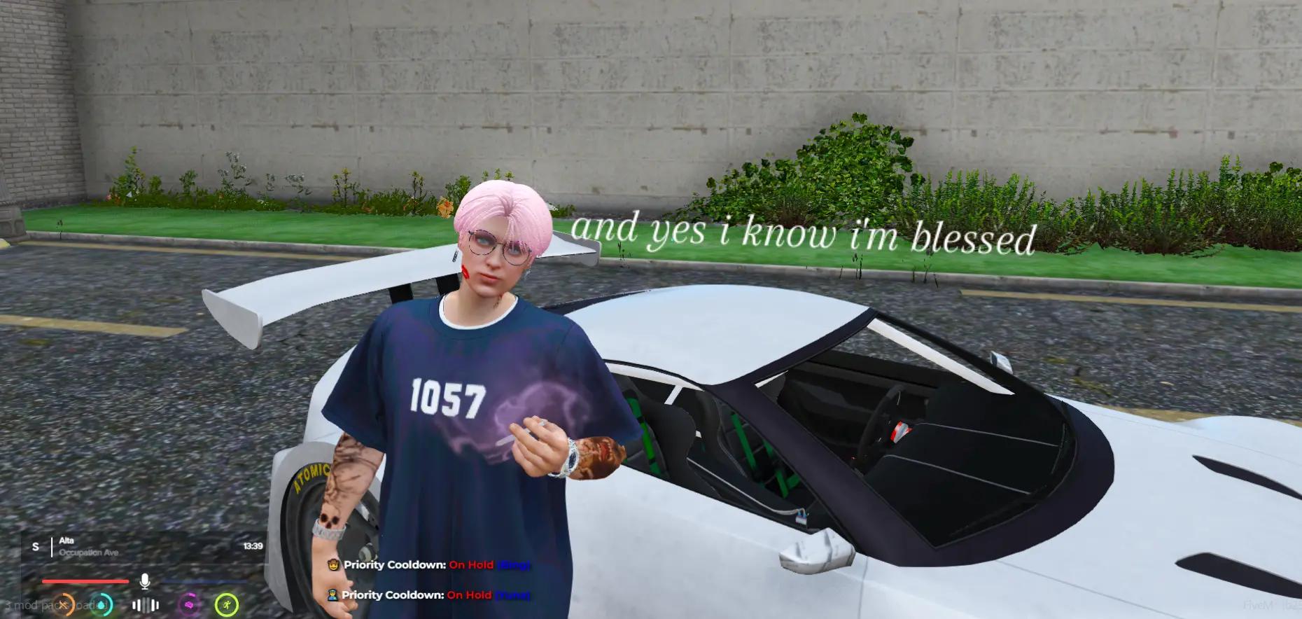 @aaron