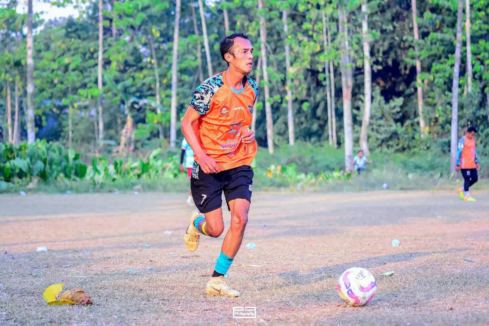 @hermawan85