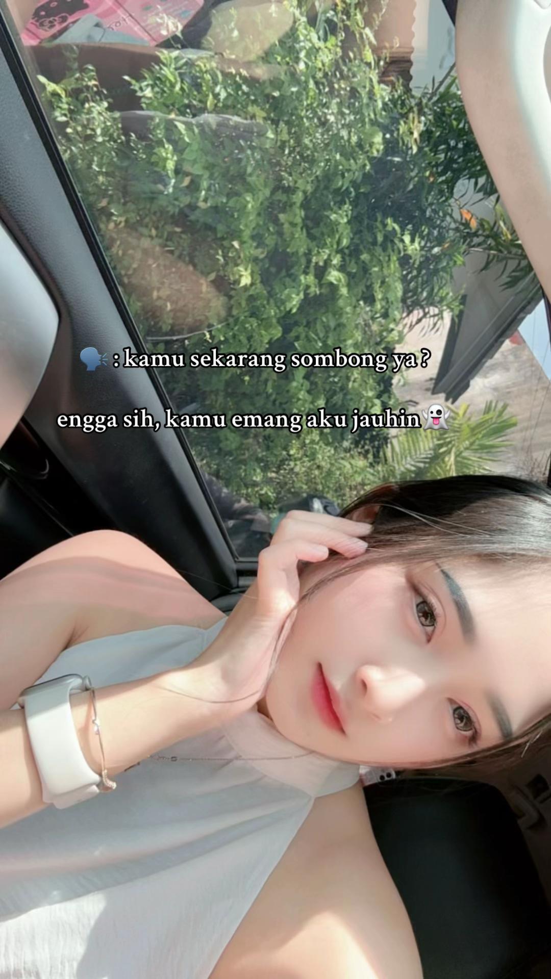 @haniiiii