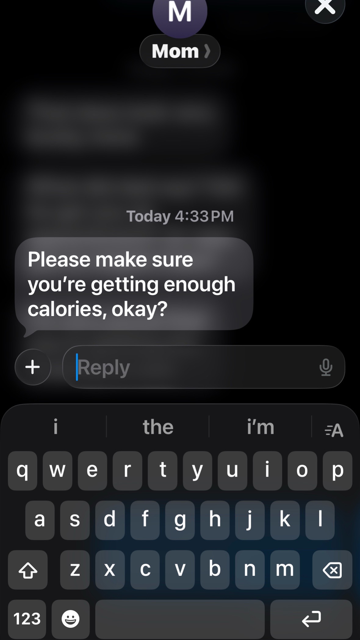 @¿¿¿¿¿