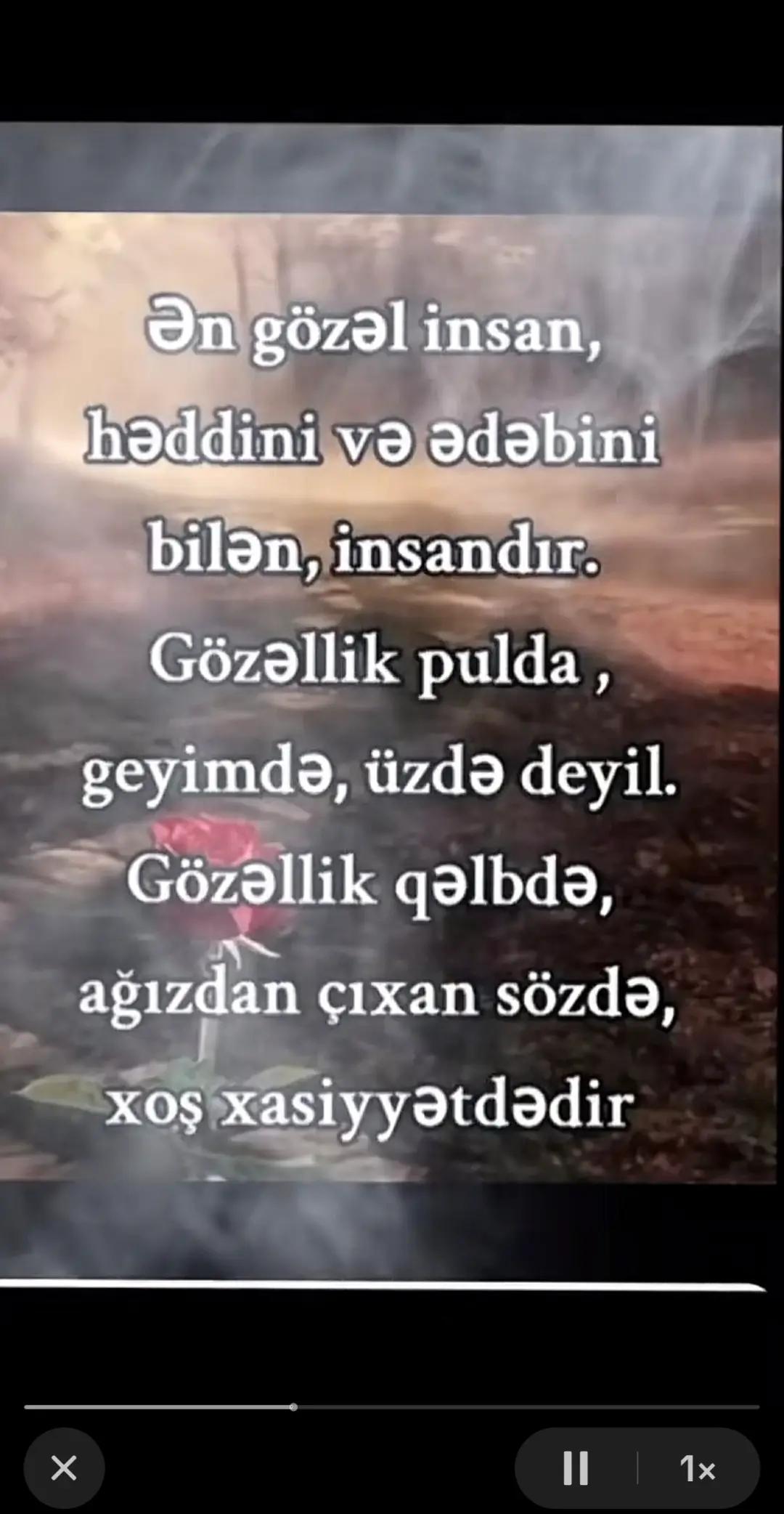 @Xəyalə