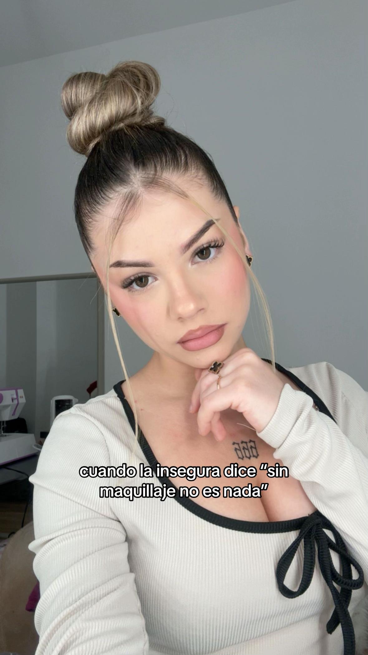 @Nayy