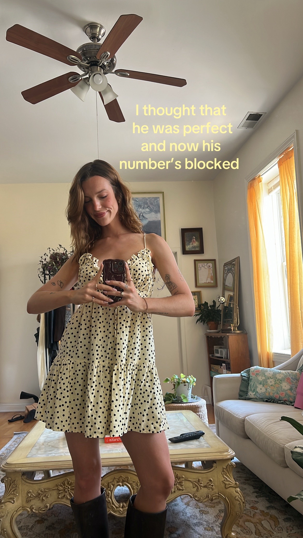 @laurenelizsmith