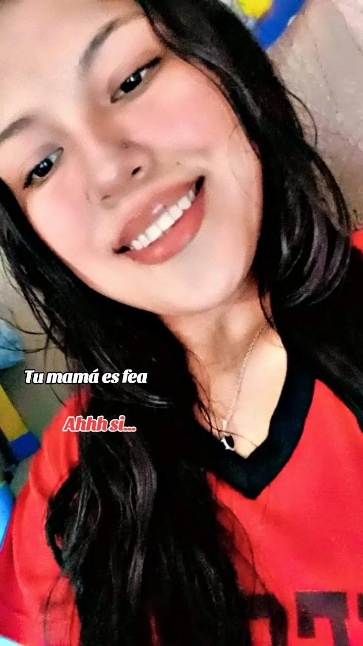 @🎀Any&iuml; Vera🎀