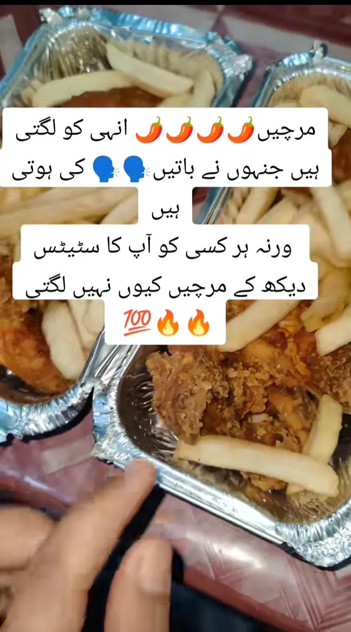 @️🇲 🇷 $ 🇵 🇪 🇷 🇫 🇪 🇨 🇹