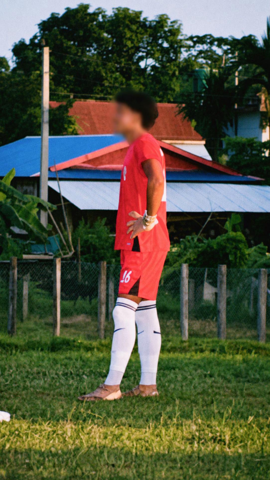 @Prayashbhujel_16🧤