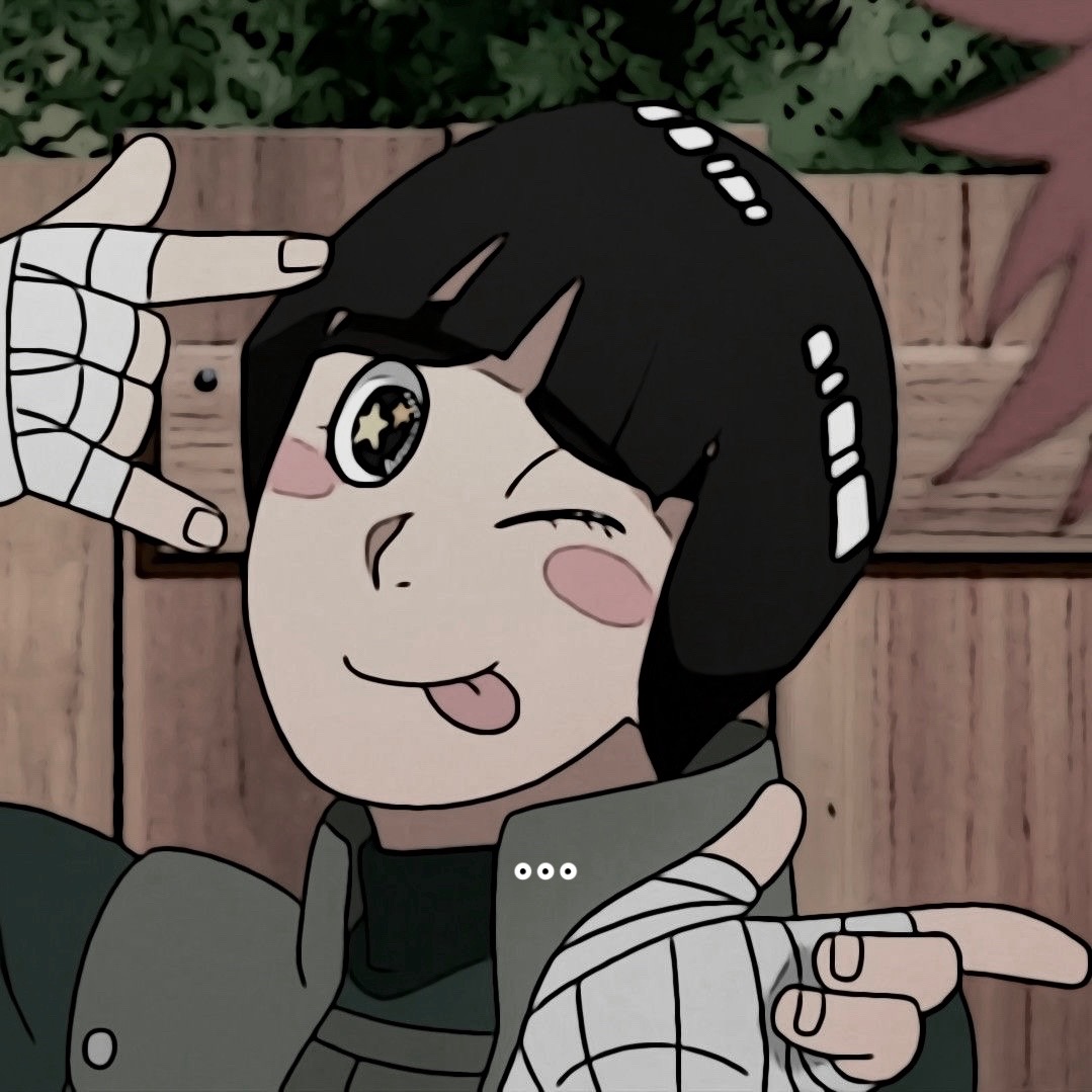 @kishino