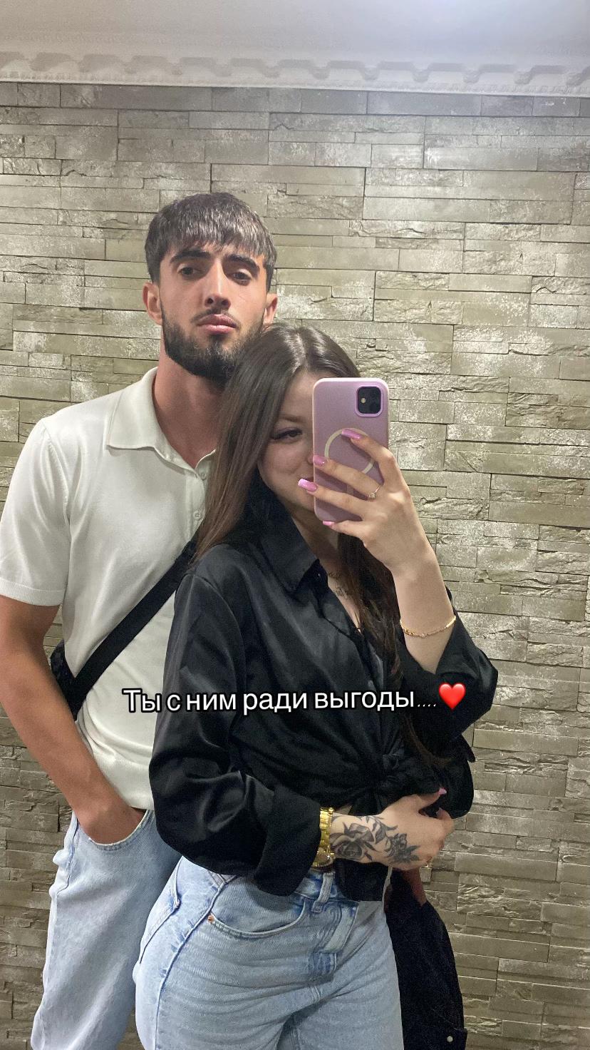 @_𝒸𝒶𝓉𝒾𝓊𝓈𝒶_💗