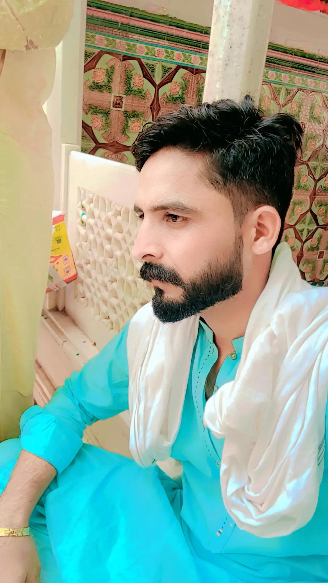 @😘✌مہر مون ممبر✌ 😘