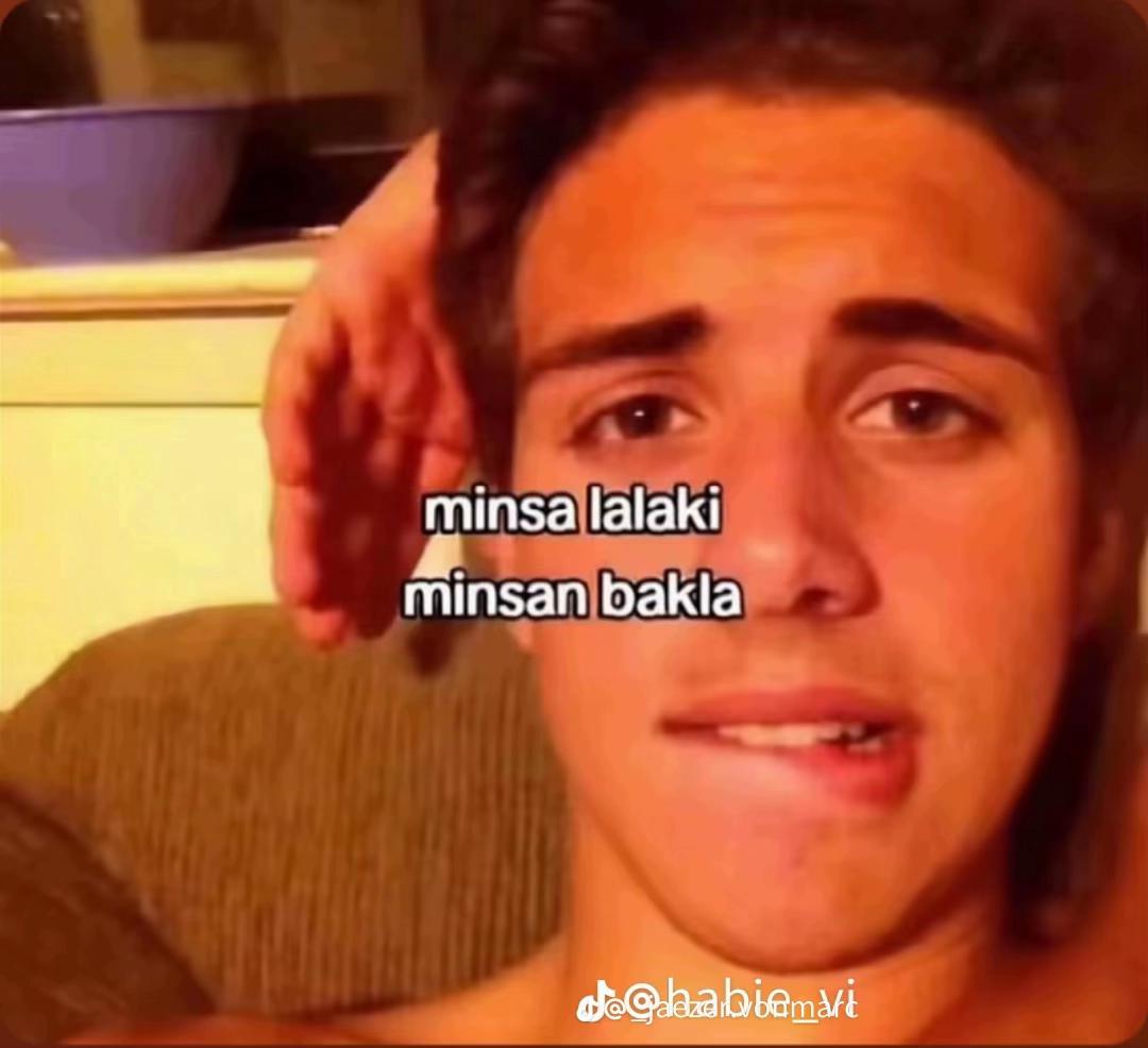 @kimkimᵕ̈