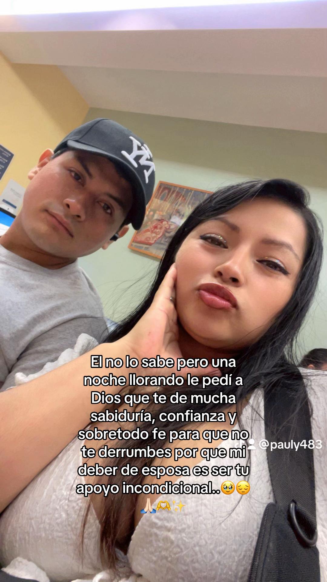 @pauly96😍🙏😍
