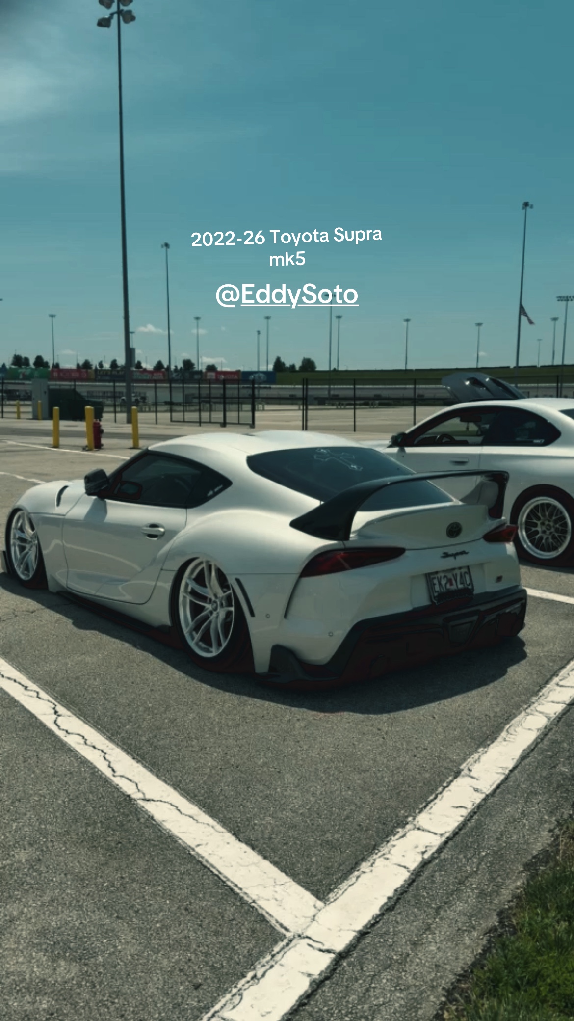 @Honda.Joseph
