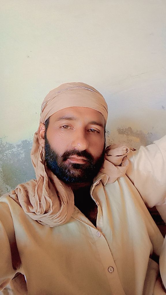 @Ikram Khan