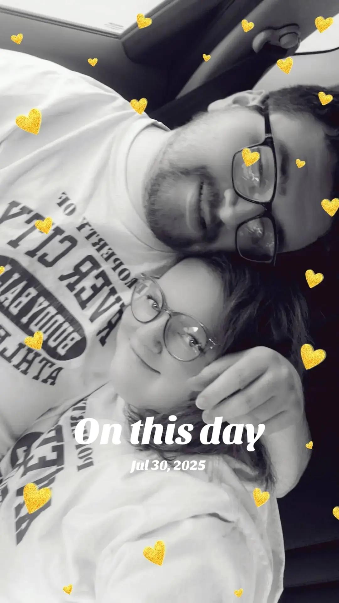 @Jesse's girlfriend ❤️❤️💍💍🥰