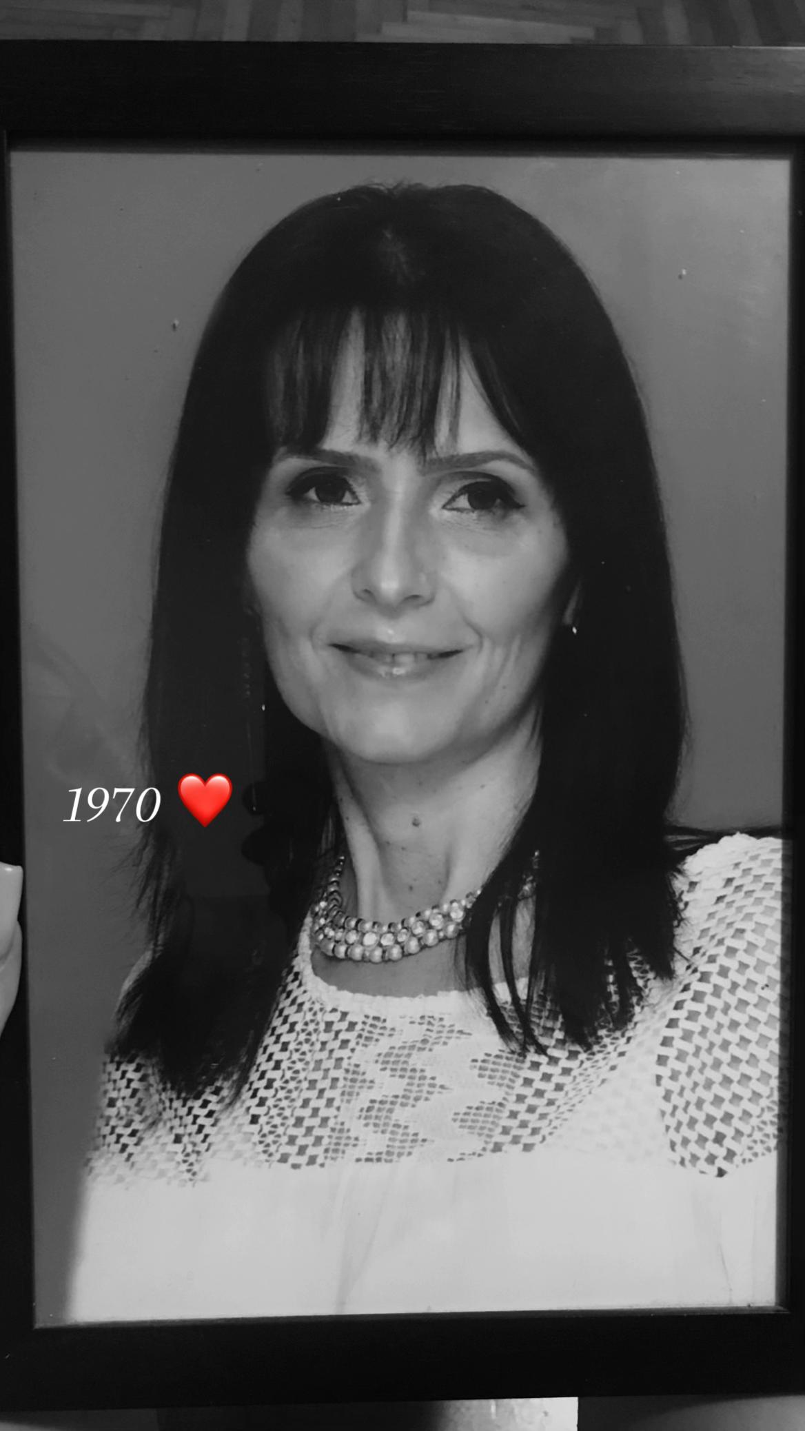 @Katarina Pavlovic