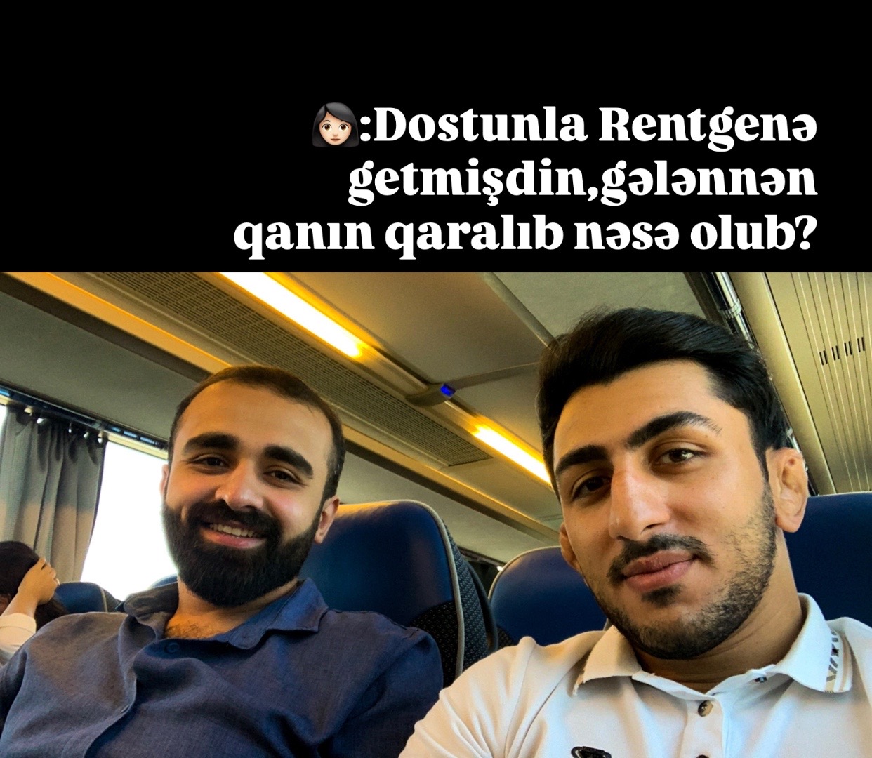 @Samet Askerov