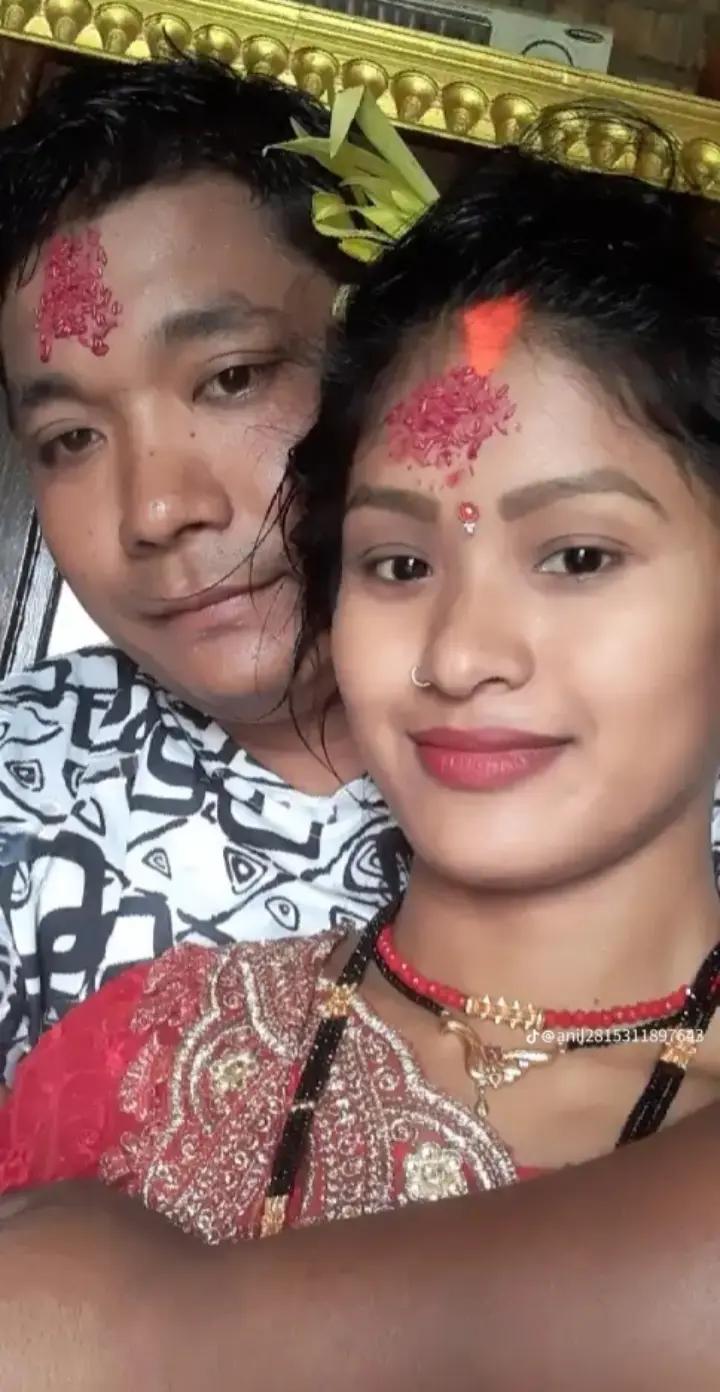 @Anil Chaudhary