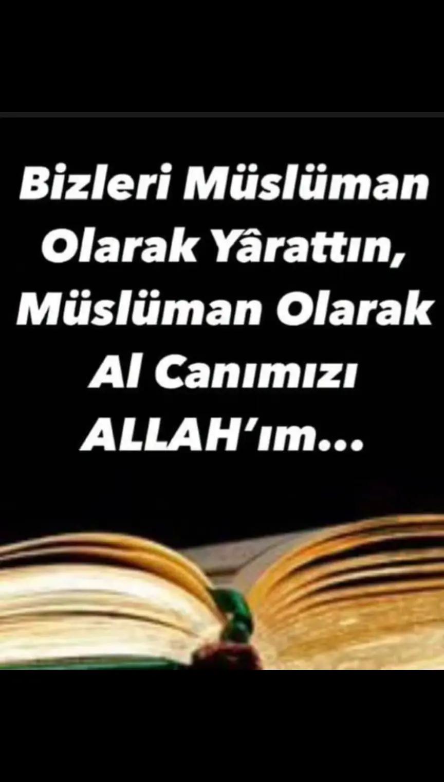 @EL_VEKİL☝🏻