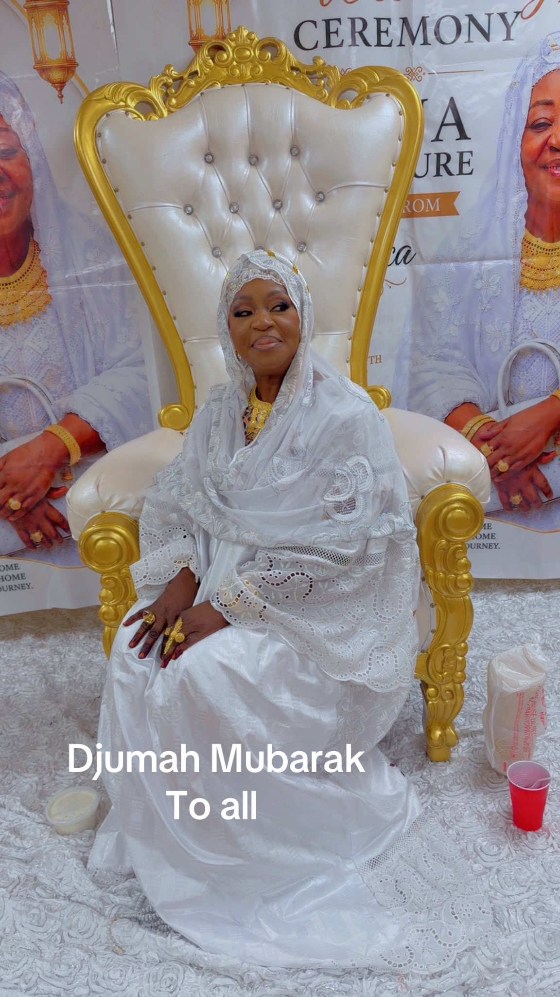 @fatoumata1682