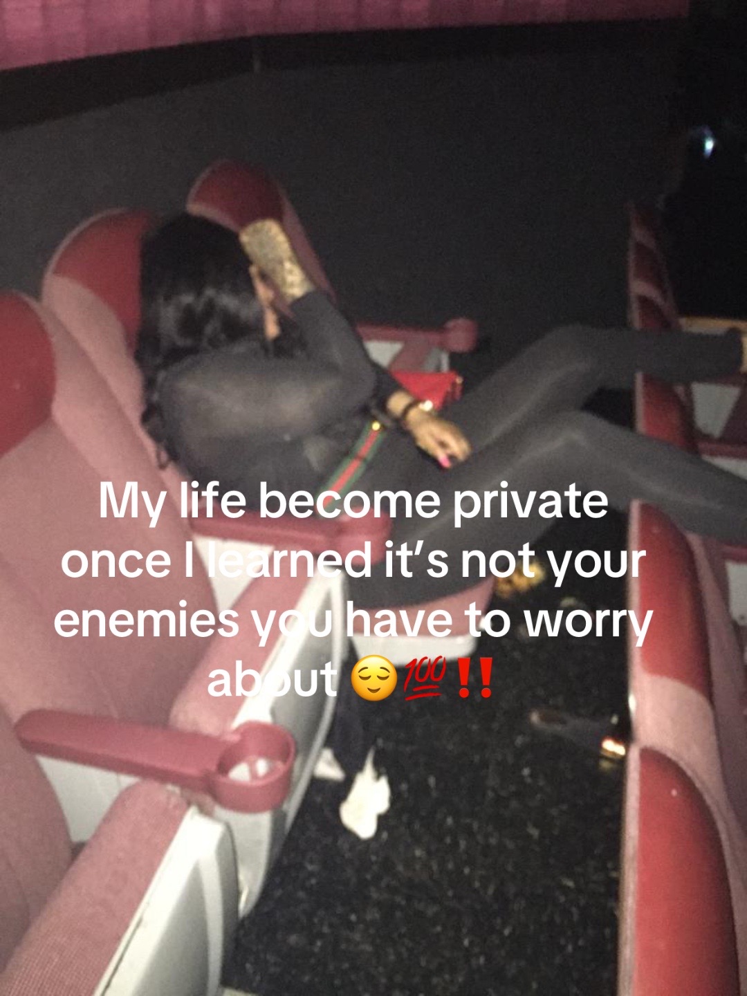 @NIA