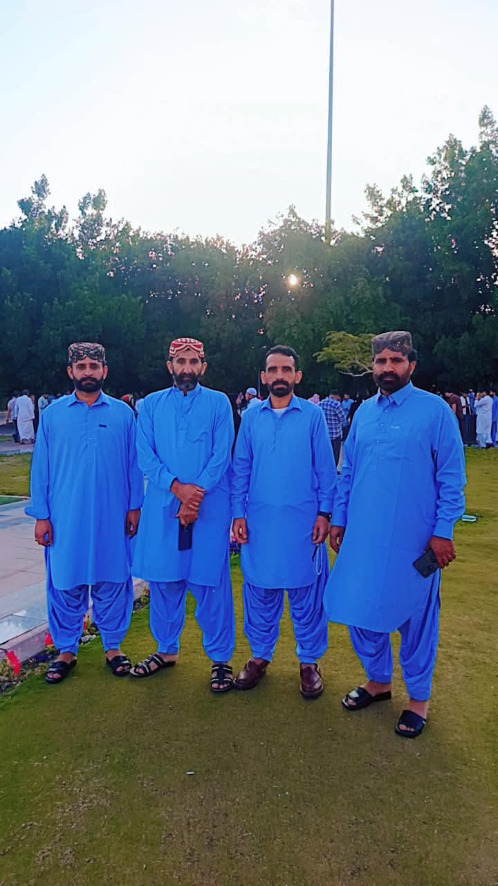 @muhmadfarooq98
