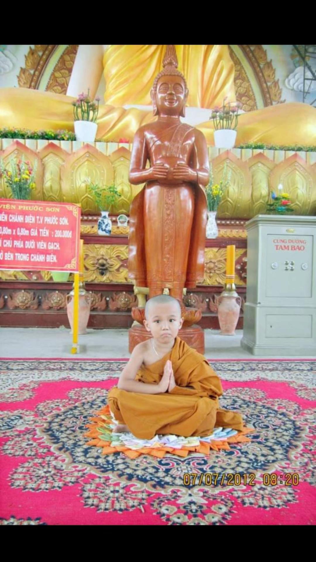 @Chú Mực Biên Hoà
