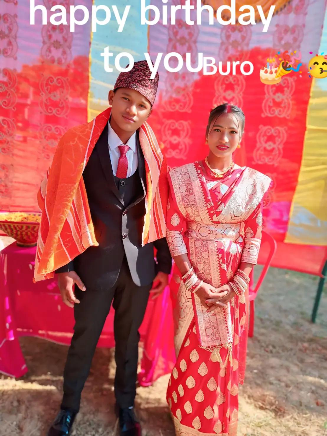@Sabina Tharu
