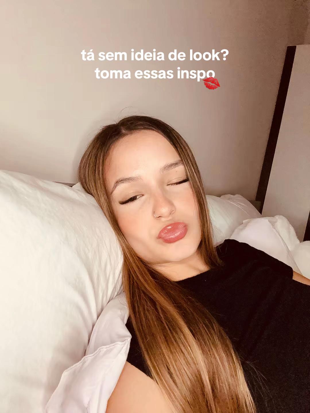@amandinha