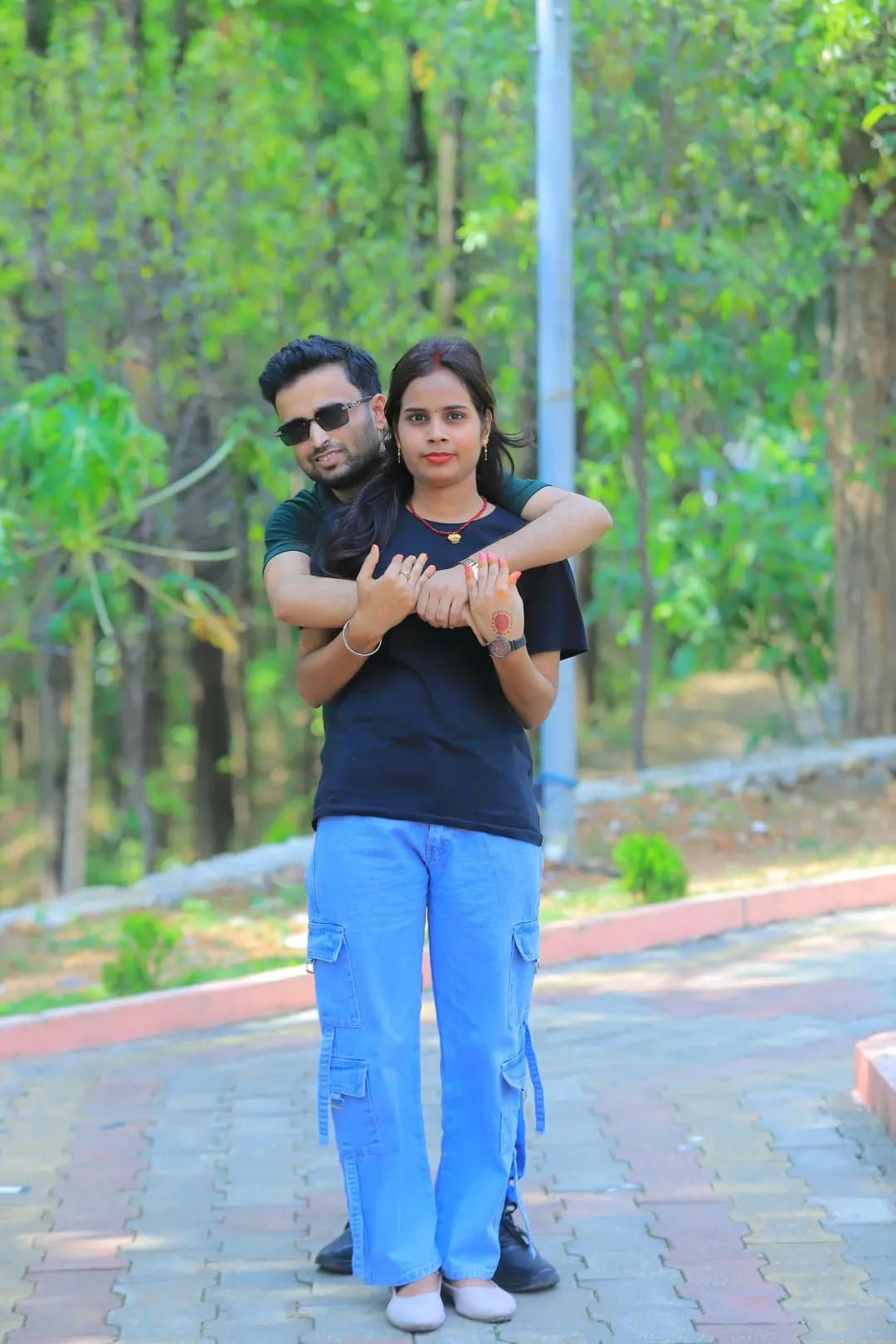 @mamta jha