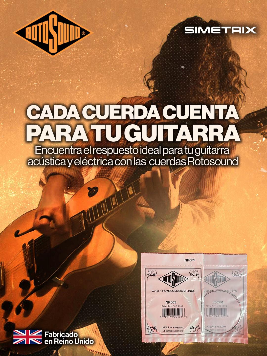 @Simetrixperu