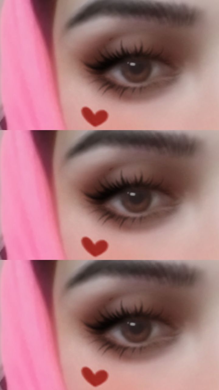 @Minaal khattak
