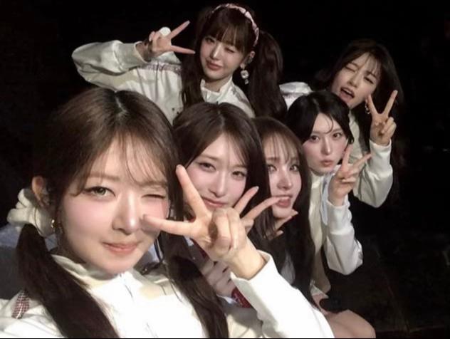 @찐다이브❤️🔥