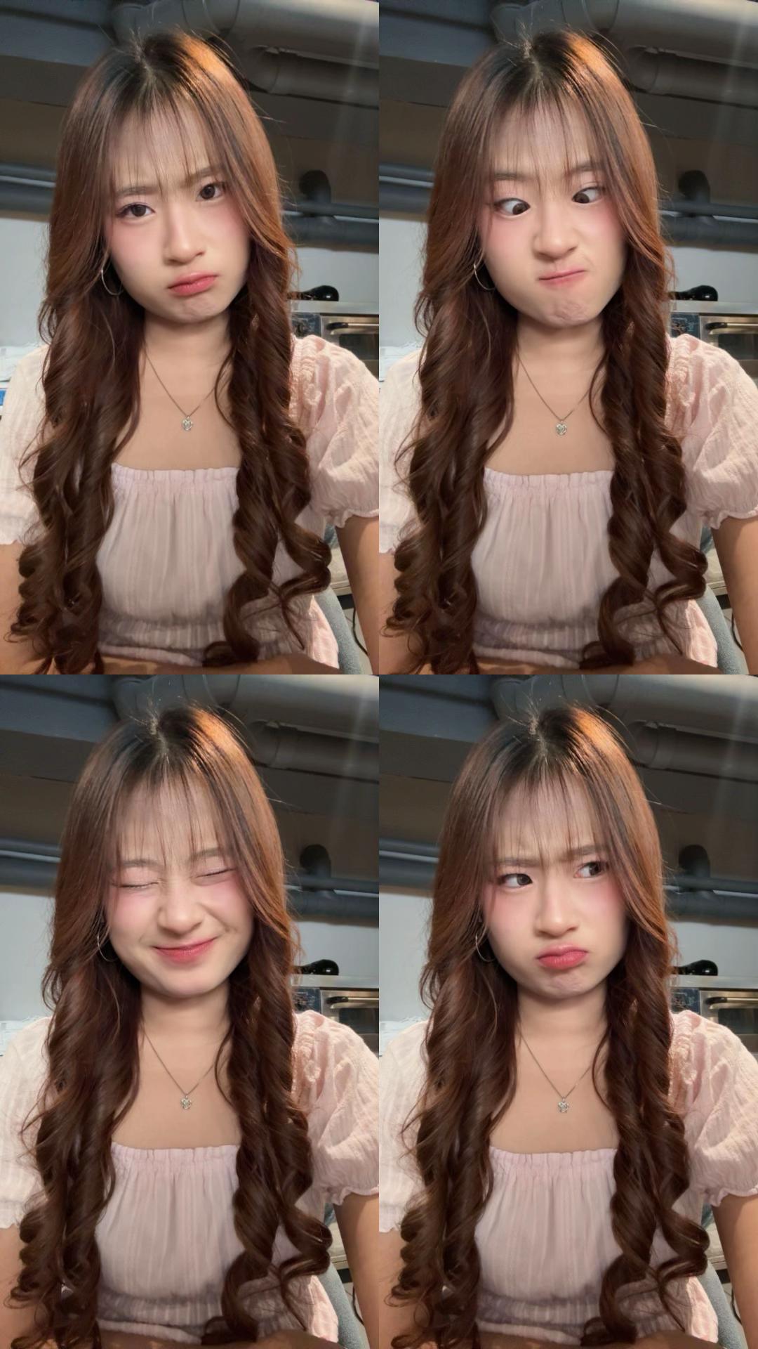 @NxeyWaris