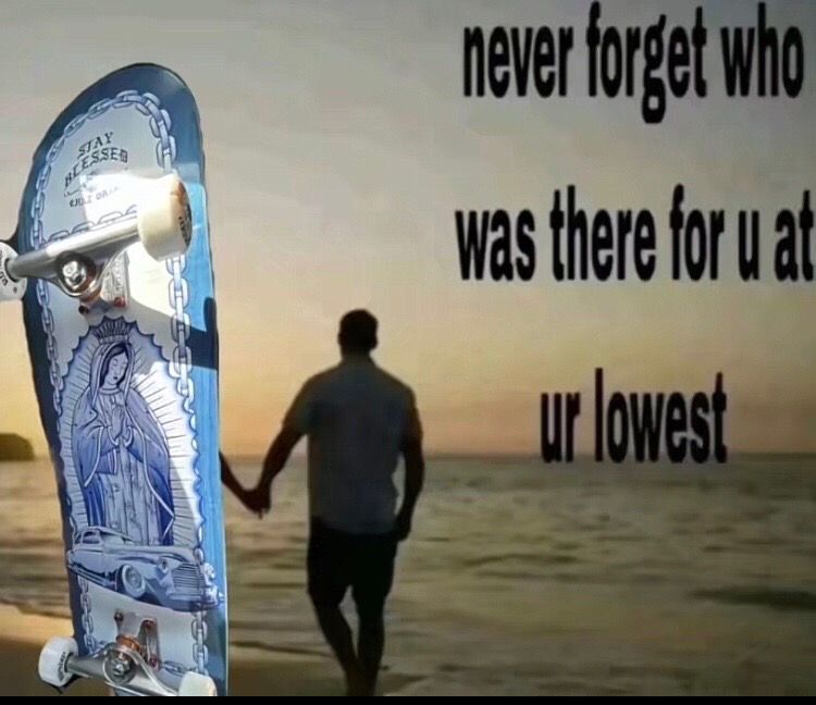 @T๐๐๐๐๐๐๐๐๐๐zz