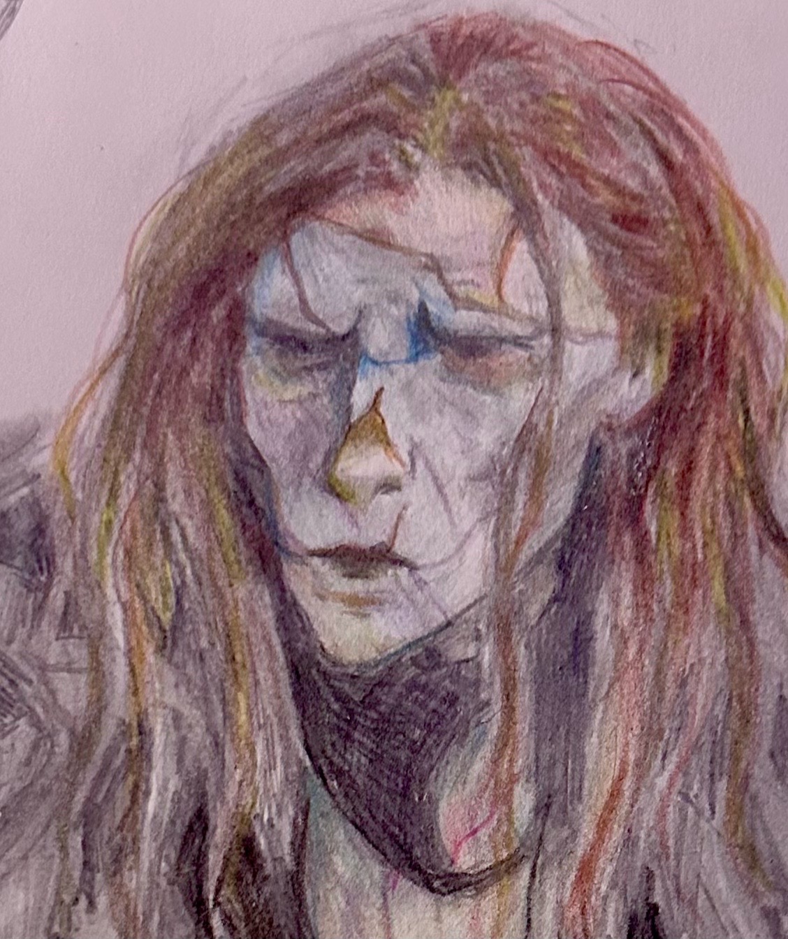 @DyOriArt