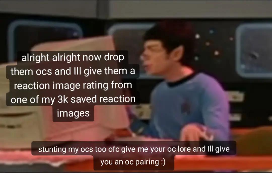 @Spock simp (CJ)
