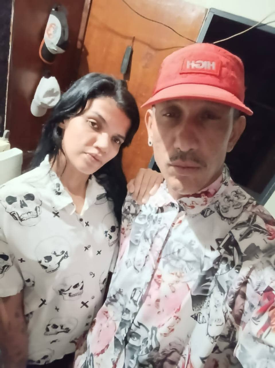 @Minzinha Ribeiro