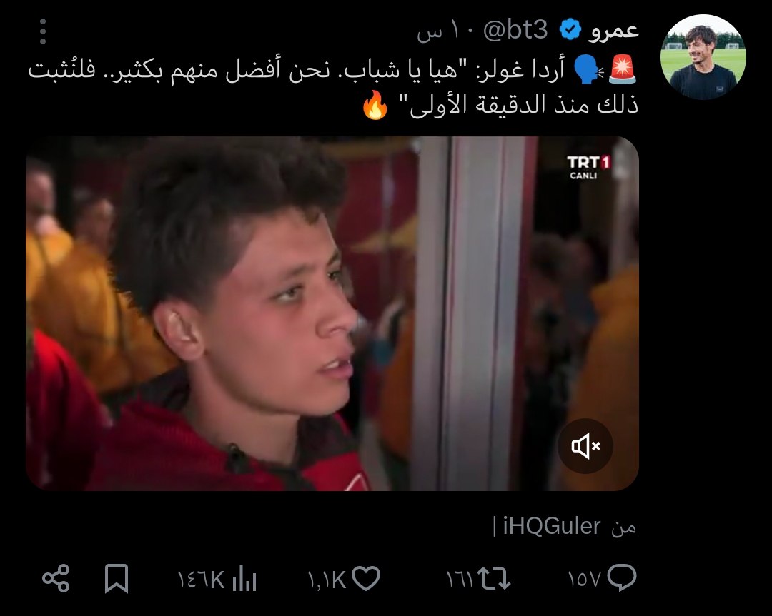 @Toto 🔵🔴