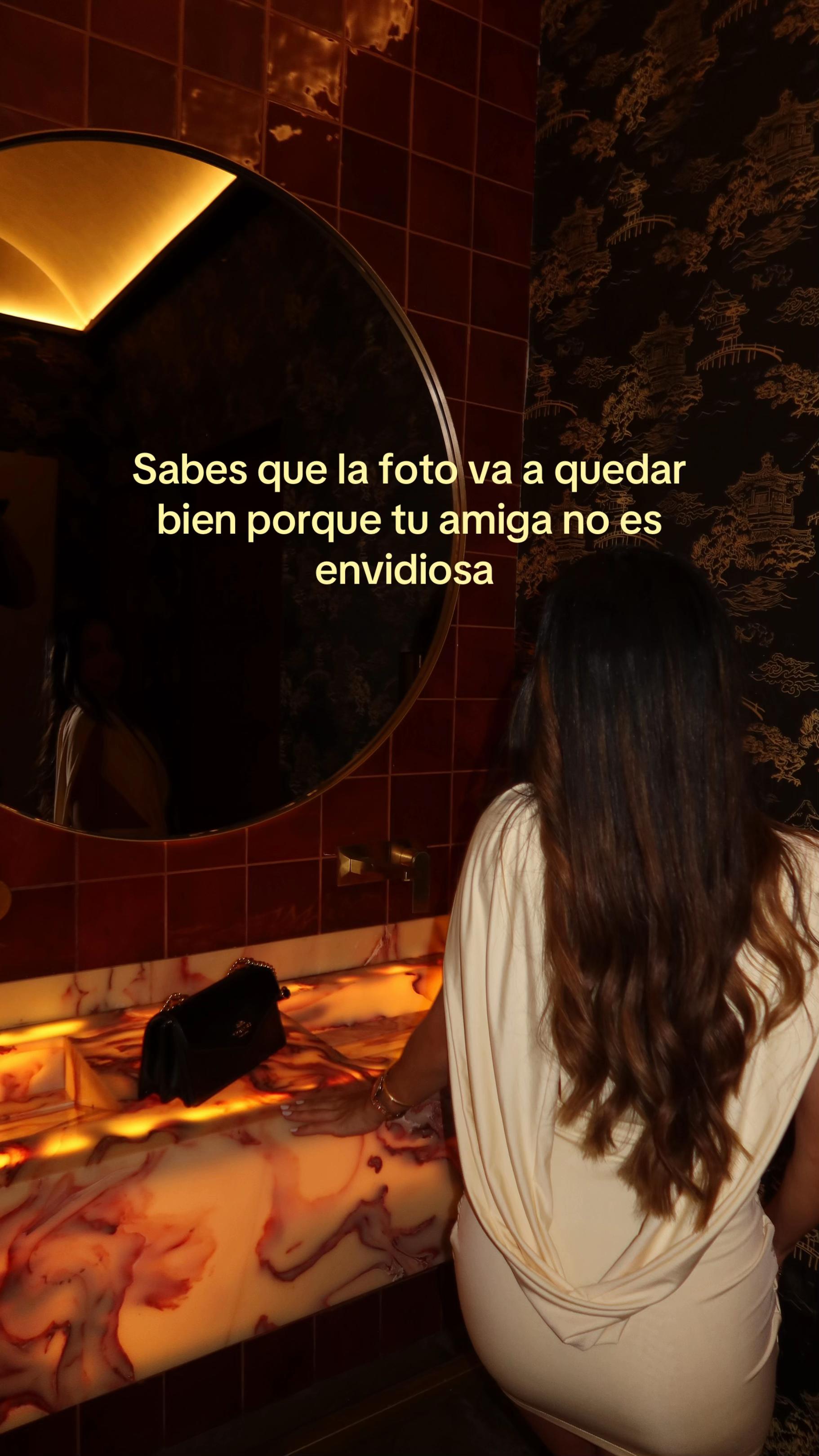 @María José López