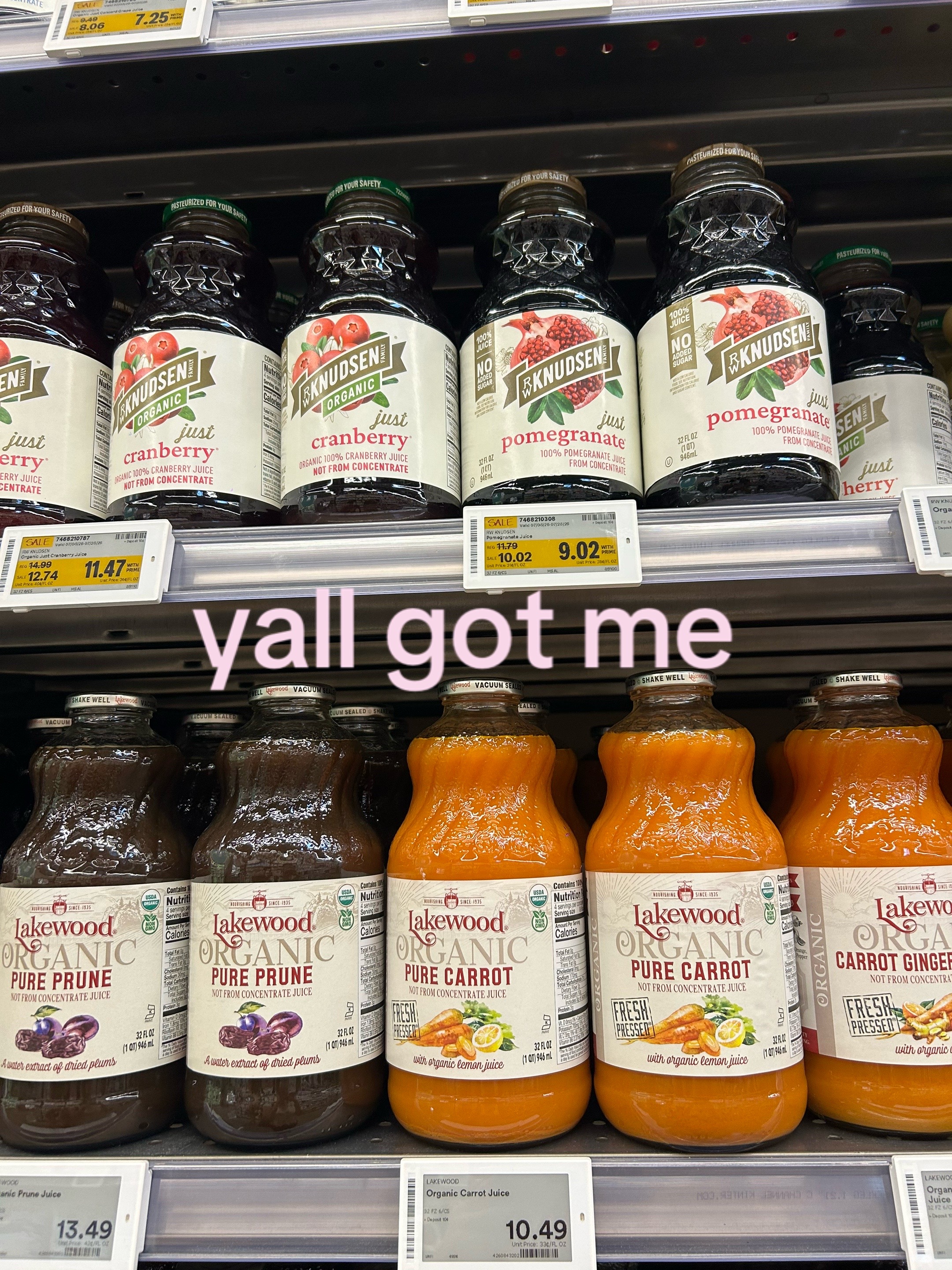 @barbs